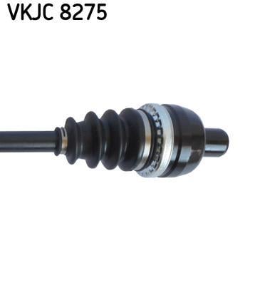Cardan SKF ref. VKJC 8275